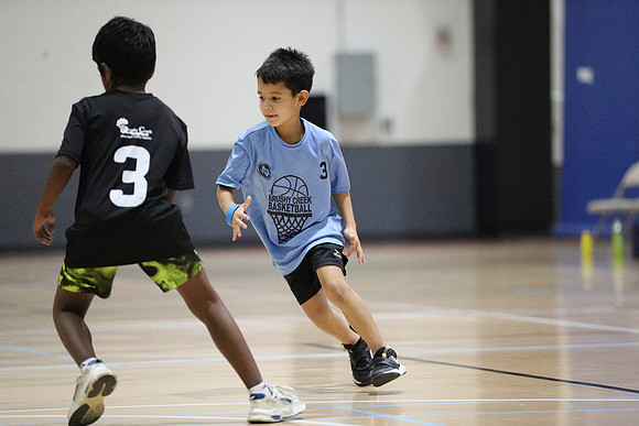 20250301BCBoysG7-23216