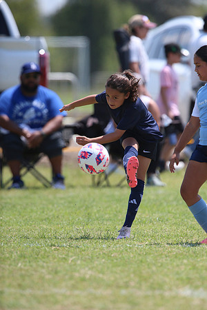 20240907Game1-9072