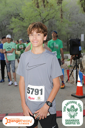 20250315ShamrockIRUN-0077-3