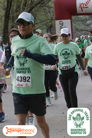 20250315ShamrockIRUN-0197