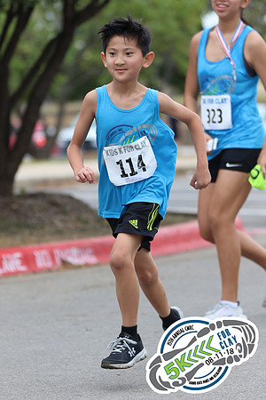 201808115kforClayC-5472
