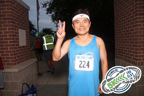 201808115kforClayB-0411