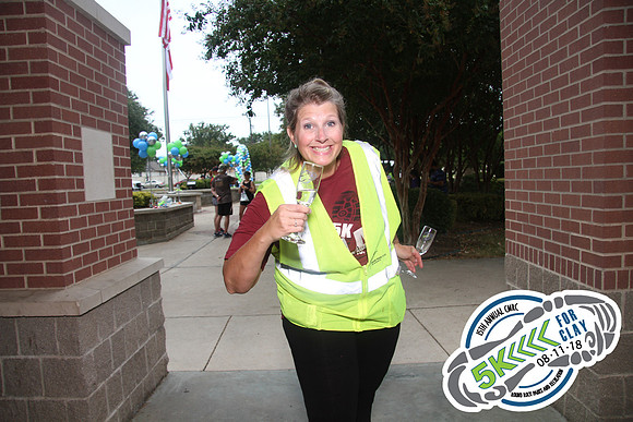 201808115kforClayB-0499
