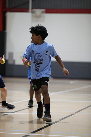20250118BCBoysBasketballGame1-20496
