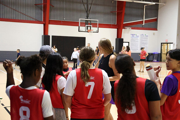20240817GirlsTournament-1218