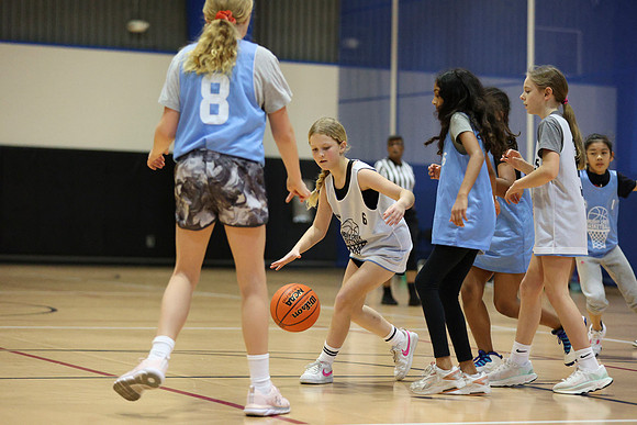 20250215BCGirlsWinterG4B-9166