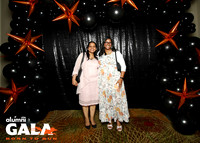 20250802UTSAGalaSelfie-0017