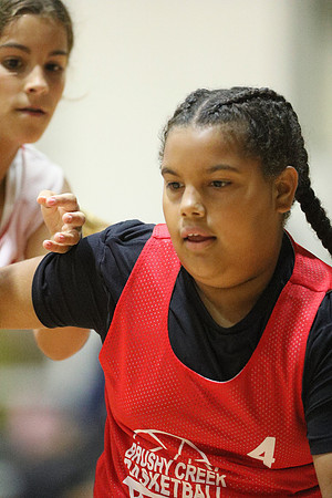 20240824GirlsTournament-1185