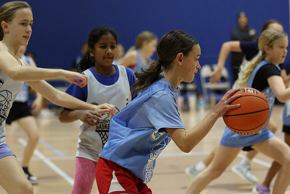 20250222BCGirlsWinterG5-0070