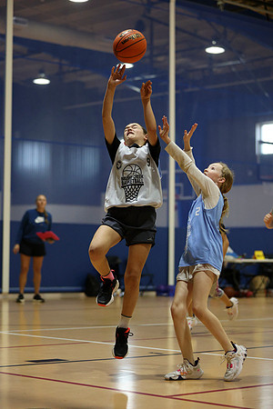 20250215BCGirlsWinterG4B-9640