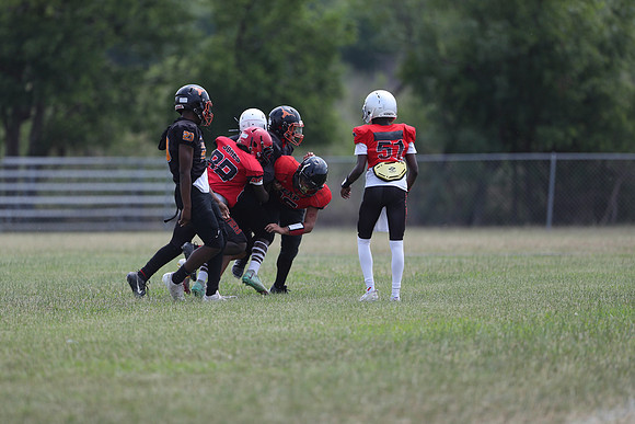 Austin Eastside Panthers (60 of 884)