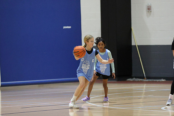 20250222BCGirlsWinterG5-0020