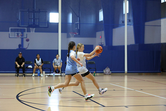 20250208BCGirlsWinterG4-3502