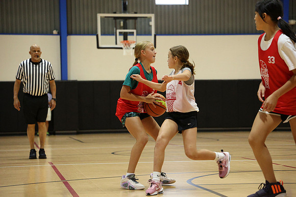 20240817GirlsGame6-0613