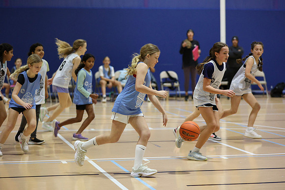 20250222BCGirlsWinterG5-0266