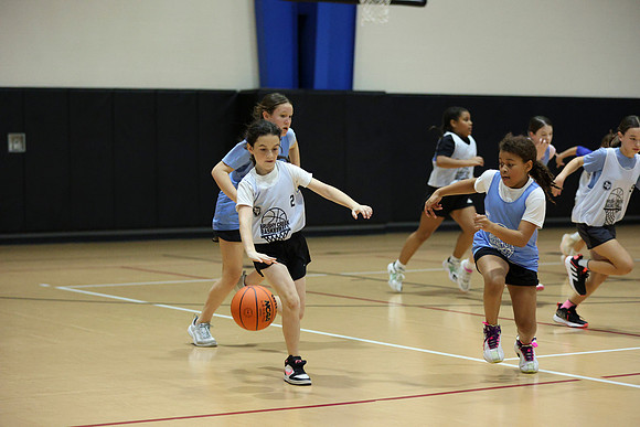 20250208BCGirlsWinterG4-3463