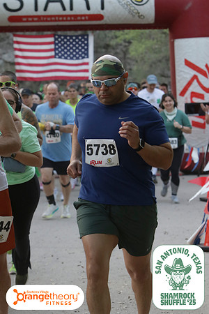 20250315ShamrockIRUN-0143
