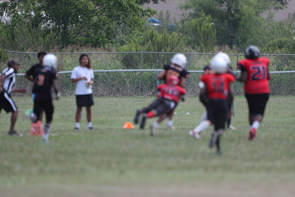 Austin Eastside Panthers (34 of 884)