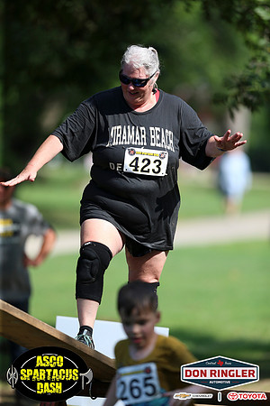 20240601ASCOB-360