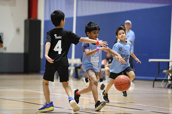 20250301BCBoysG7-23192