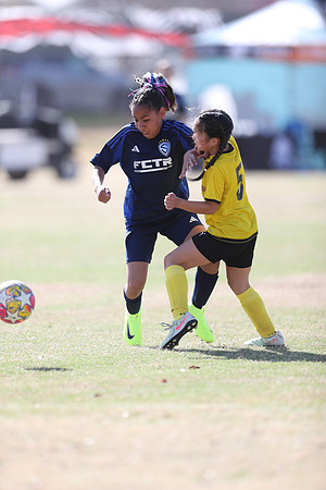 20250315StingAustingG14TigerCupG1-20311