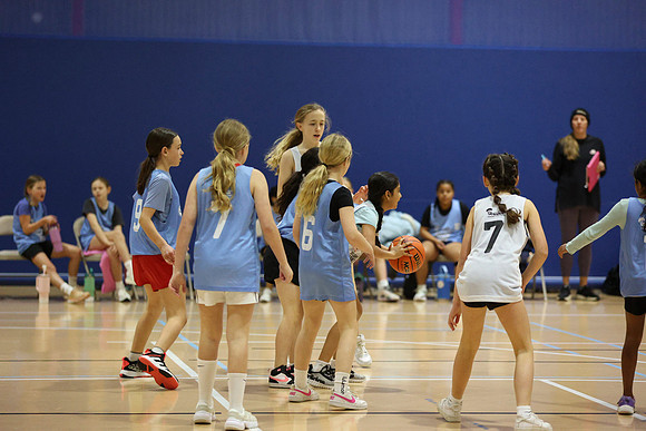 20250222BCGirlsWinterG5-0287