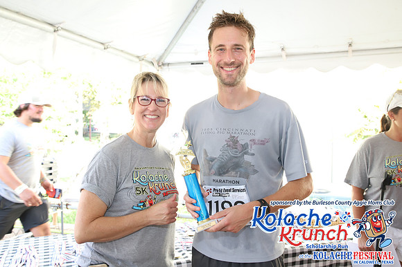 20180908KolacheA-8058