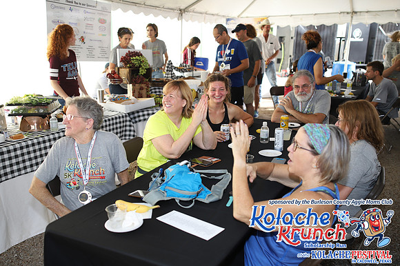 20180908KolacheA-8090