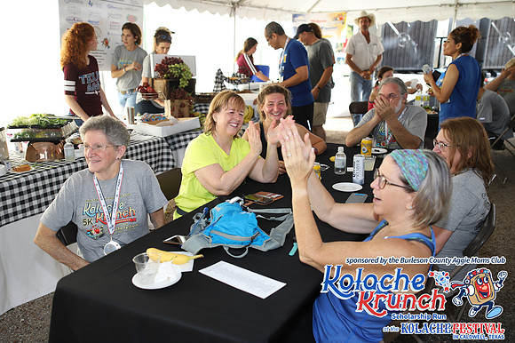 20180908KolacheA-8092