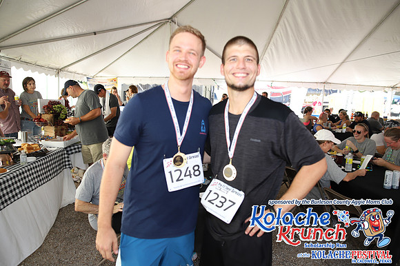 20180908KolacheA-8103