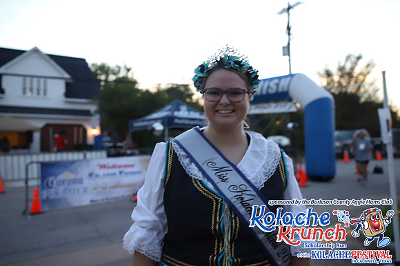 20180908KolacheA-7855