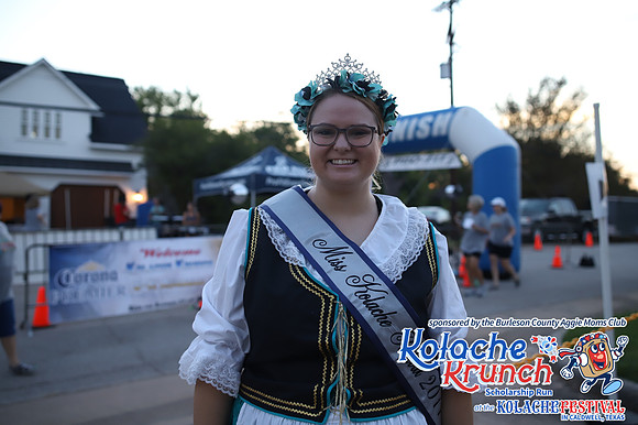 20180908KolacheA-7856