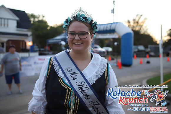 20180908KolacheA-7857