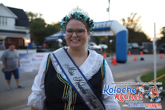 20180908KolacheA-7858