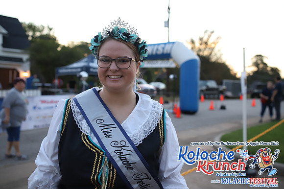 20180908KolacheA-7859