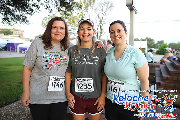 20180908KolacheA-7870