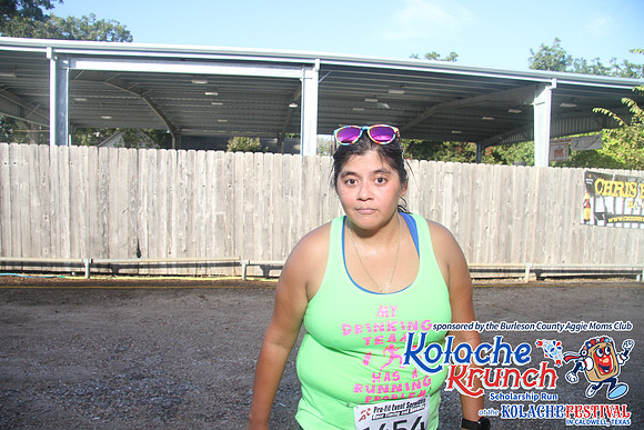 20180908KolacheC-9313