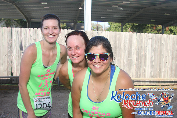20180908KolacheC-9314