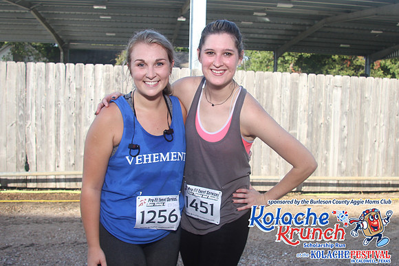 20180908KolacheC-9317