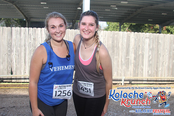 20180908KolacheC-9318