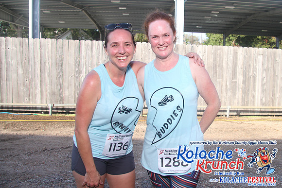 20180908KolacheC-9323