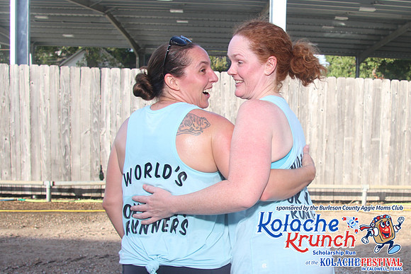 20180908KolacheC-9324