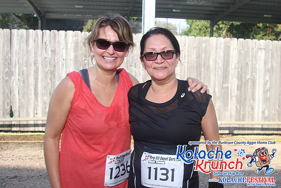 20180908KolacheC-9328