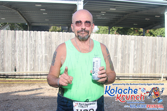 20180908KolacheC-9329