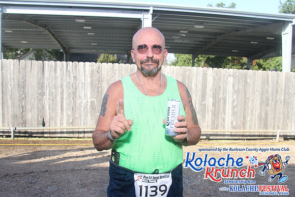 20180908KolacheC-9330