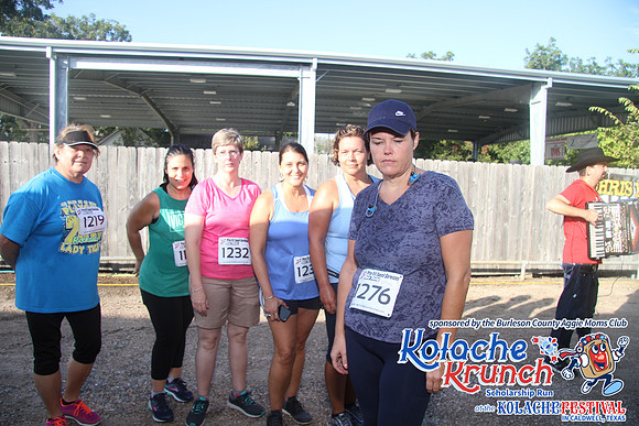 20180908KolacheC-9331