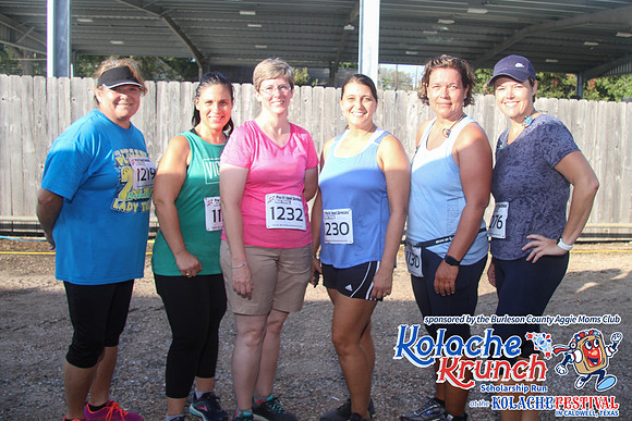 20180908KolacheC-9332