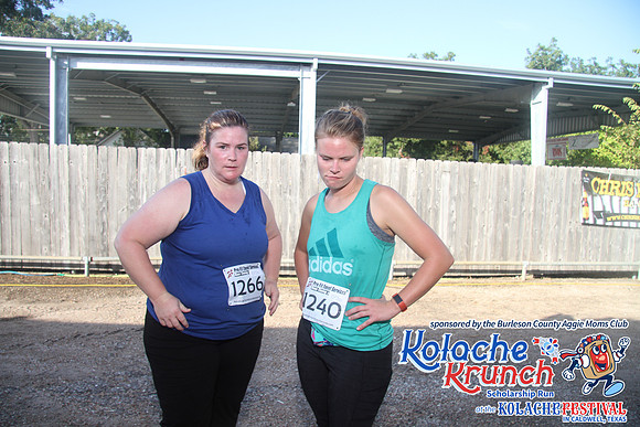 20180908KolacheC-9334
