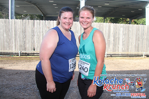 20180908KolacheC-9335
