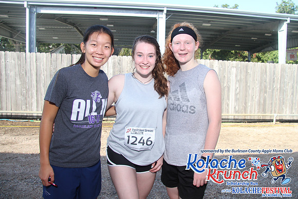 20180908KolacheC-9337